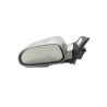 Desguace MonforteESPEJO RETROVISOR IZQUIERDO 96545712 CHEVROLETEspejo retrovisor izquierdo|Desguace Monforte