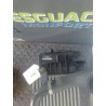 Desguace MonforteINTERCOOLER JD1270000620 TOYOTAIntercooler|Desguace Monforte