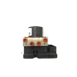 Desguace MonforteABS 9663945580 PEUGEOTAbs|Desguace Monforte