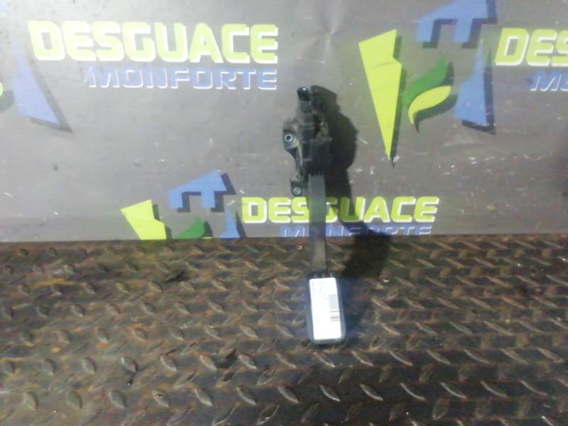 PEDAL ACELERADOR 6G929F836RC 6PV00922014 C95YE01