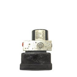 Desguace MonforteABS 9663945580 PEUGEOTAbs|Desguace Monforte