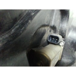 Recambio de elevalunas delantero derecho para lancia ypsilon (101) 1.2 cat referencia OEM IAM 51001603  