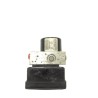 Desguace MonforteABS 9663945580 PEUGEOTAbs|Desguace Monforte