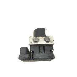 Desguace MonforteABS 9663945580 PEUGEOTAbs|Desguace Monforte