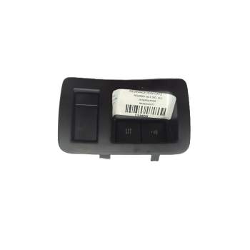 INTERRUPTOR 9642004977 