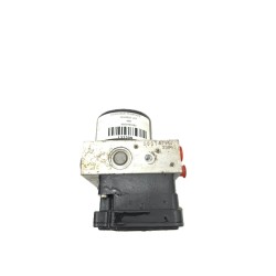 Desguace MonforteABS 9663945580 PEUGEOTAbs|Desguace Monforte