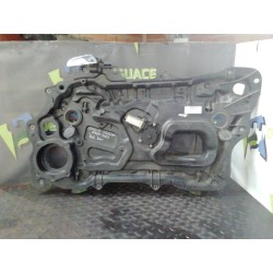 Recambio de elevalunas delantero derecho para lancia ypsilon (101) 1.2 cat referencia OEM IAM 51001603  