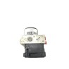 Desguace MonforteABS 9663945580 PEUGEOTAbs|Desguace Monforte