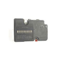 Desguace MonforteABS 9663945580 PEUGEOTAbs|Desguace Monforte