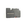 Desguace MonforteABS 9663945580 PEUGEOTAbs|Desguace Monforte