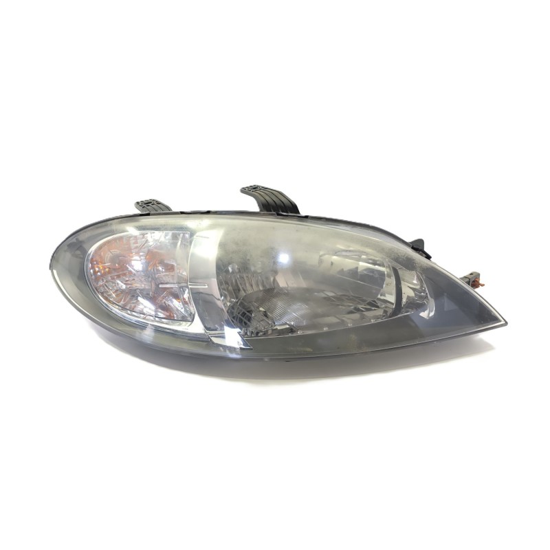 Desguace MonforteFARO DERECHO 96458812 CHEVROLETFaro derecho|Desguace Monforte
