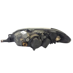 Desguace MonforteFARO DERECHO 96458812 CHEVROLETFaro derecho|Desguace Monforte
