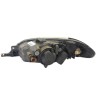 Desguace MonforteFARO DERECHO 96458812 CHEVROLETFaro derecho|Desguace Monforte