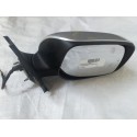 Desguace MonforteTRANSMISION DELANTERA IZQUIERDA 8250130595010 TOYOTATransmision delantera izquierda|Desguace Monforte