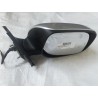 Desguace MonforteRETROVISOR DERECHO 879100D250 TOYOTARetrovisor derecho|Desguace Monforte
