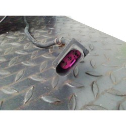 Recambio de electroventilador para seat ibiza (6l1) 1.4 16v referencia OEM IAM 6X0959455  