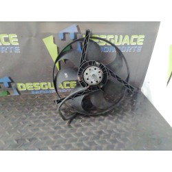 Recambio de electroventilador para seat ibiza (6l1) 1.4 16v referencia OEM IAM 6X0959455  