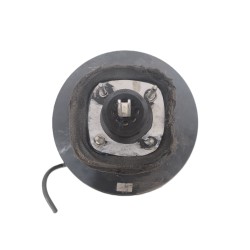 Desguace MonforteSERVOFRENO 9682338280 PEUGEOTServofreno|Desguace Monforte