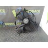 Recambio de electroventilador para seat ibiza (6l1) 1.4 16v referencia OEM IAM 6X0959455  