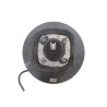 Desguace MonforteSERVOFRENO 9682338280 PEUGEOTServofreno|Desguace Monforte
