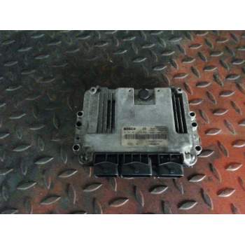 CENTRALITA MOTOR UCE 8200391966 8200386508 028101776