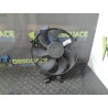 Recambio de electroventilador para seat leon (1m1) 1.6 16v referencia OEM IAM 1J0959455  