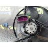 Recambio de electroventilador para seat leon (1m1) 1.6 16v referencia OEM IAM 1J0959455  