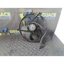 Recambio de electroventilador para seat leon (1m1) 1.6 16v referencia OEM IAM 1J0959455  