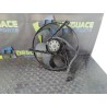 Recambio de electroventilador para seat leon (1m1) 1.6 16v referencia OEM IAM 1J0959455  