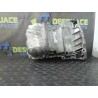 Recambio de carter para audi a4 berlina (b5) 1.8 20v turbo referencia OEM IAM 058103603  