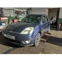 Desguace MonfortePILOTO TRASERO DERECHO 084311952RB FORDPiloto trasero derecho|Desguace Monforte