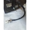 Desguace MonforteRETROVISOR DERECHO 879100D250 TOYOTARetrovisor derecho|Desguace Monforte