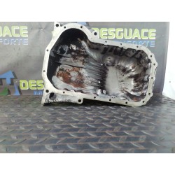 Recambio de carter para audi a4 berlina (b5) 1.8 20v turbo referencia OEM IAM 058103603  