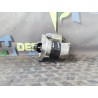 Recambio de motor arranque para renault clio ii fase i (b/cbo) 1.2 referencia OEM IAM D7E1  