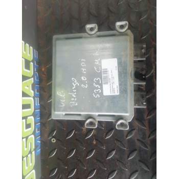 CENTRALITA MOTOR UCE 5WS40136BT 