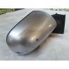 Desguace MonforteRETROVISOR DERECHO 879100D250 TOYOTARetrovisor derecho|Desguace Monforte