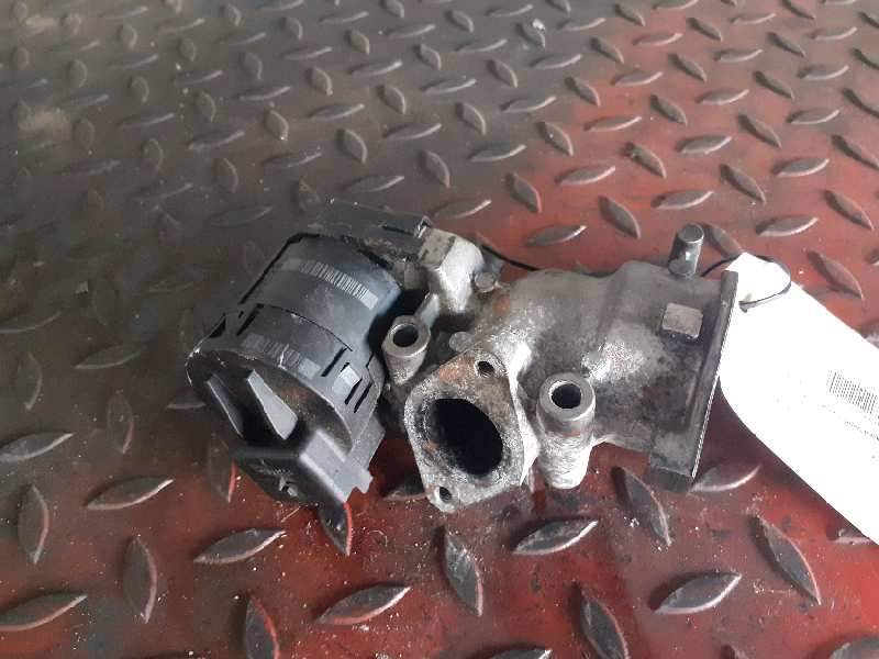 VALVULA EGR 28D66067 