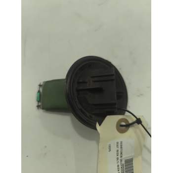 RESISTENCIA CALEFACCION 12375 