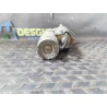 Recambio de motor arranque para kia carnival 2.9 turbodiesel cat referencia OEM IAM 031114140  