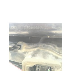 Desguace MonfortePILOTO TRASERO DERECHO 8200027152 RENAULTPiloto trasero derecho|Desguace Monforte