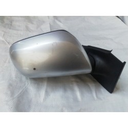 Desguace MonforteRETROVISOR DERECHO 879100D250 TOYOTARetrovisor derecho|Desguace Monforte