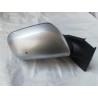 Desguace MonforteRETROVISOR DERECHO 879100D250 TOYOTARetrovisor derecho|Desguace Monforte