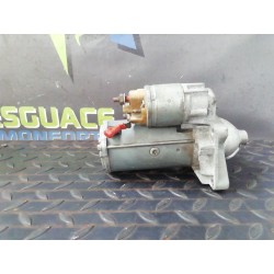 Recambio de motor arranque para renault latitude 2.0 dci diesel fap referencia OEM IAM TS22E8  