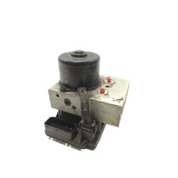 Desguace MonforteABS 1J0907379H AUDIAbs|Desguace Monforte
