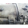 Recambio de caja cambios para mercedes-benz clase c (w202) berlina 180 (202.018) referencia OEM IAM 1402712601  
