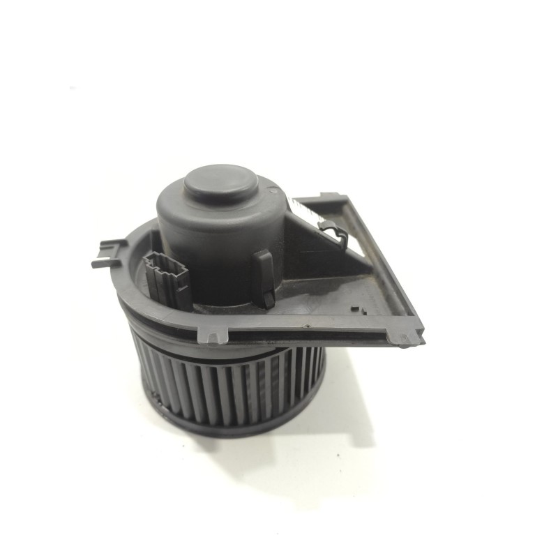 Desguace MonforteMOTOR CALEFACCION 1J1819021 AUDIMotor calefaccion|Desguace Monforte