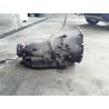 Recambio de caja cambios para mercedes-benz clase c (w202) berlina 180 (202.018) referencia OEM IAM 1402712601  
