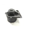 Desguace MonforteMOTOR CALEFACCION 1J1819021 AUDIMotor calefaccion|Desguace Monforte