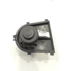 Desguace MonforteMOTOR CALEFACCION 1J1819021 AUDIMotor calefaccion|Desguace Monforte