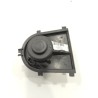 Desguace MonforteMOTOR CALEFACCION 1J1819021 AUDIMotor calefaccion|Desguace Monforte